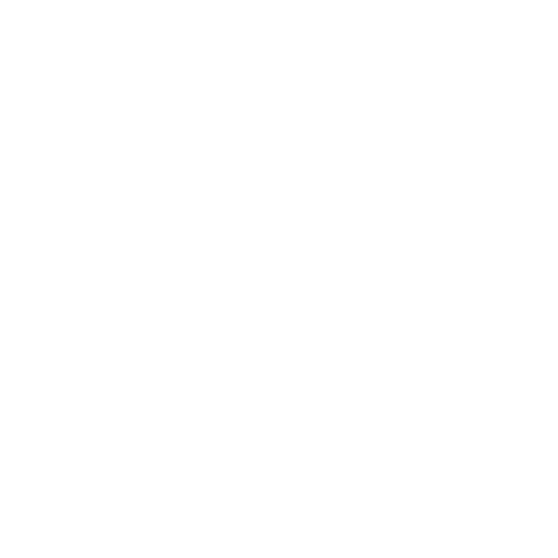 Варианты сотрудничества