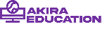 Akira Education